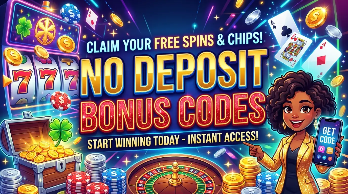 Star casino bonus senza deposito