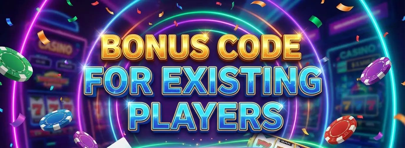Star casino bonus clienti esistenti