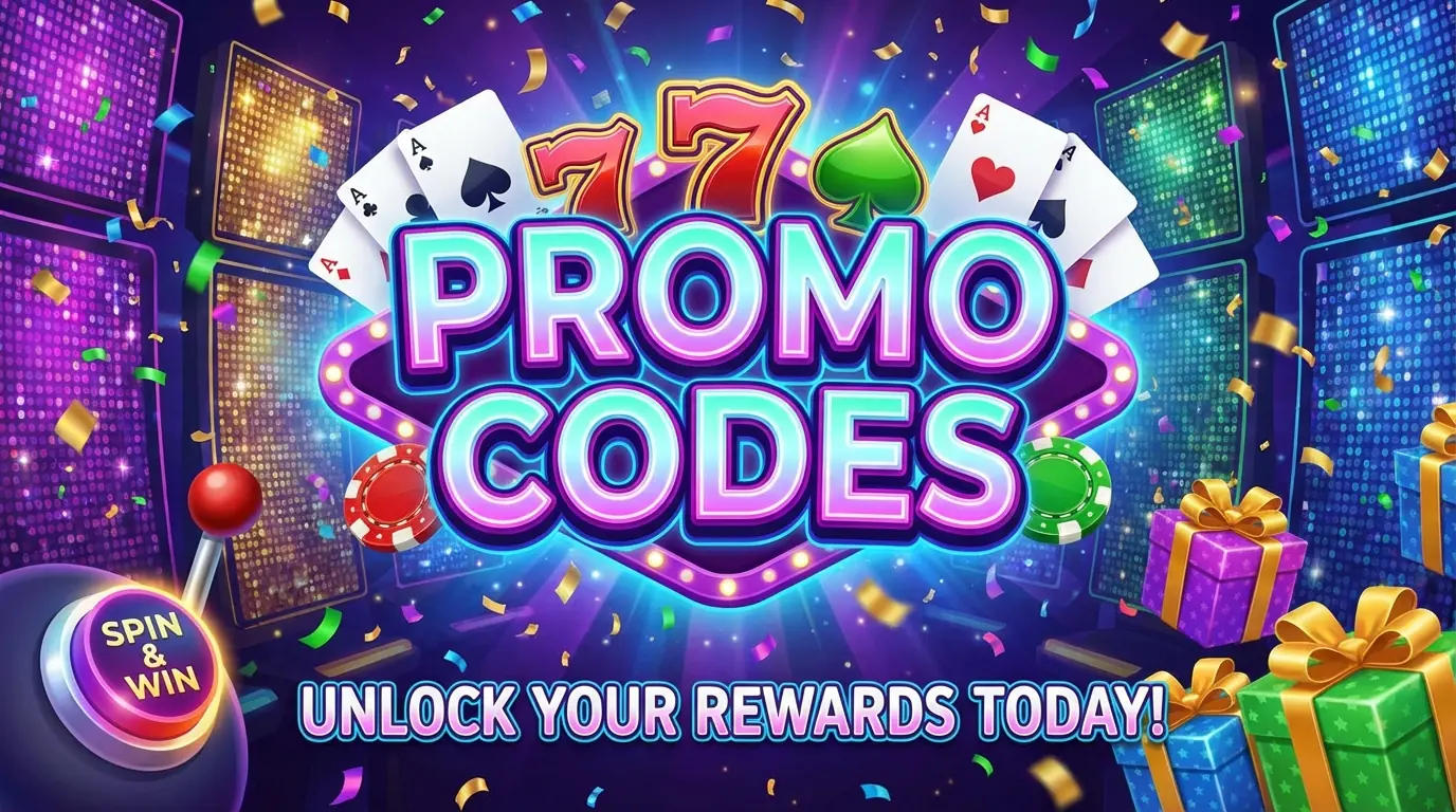 Star casino codici promo