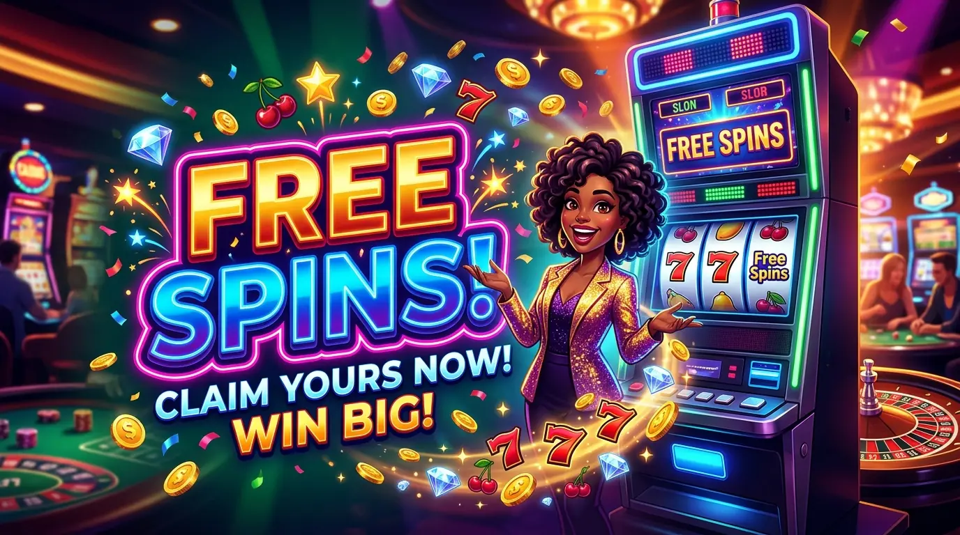 Free spins Star casino