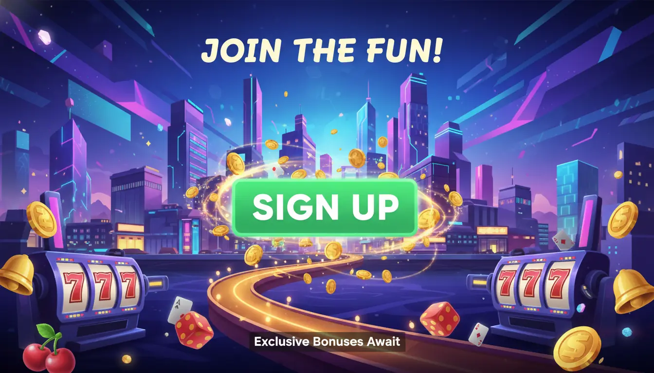 Star casino registrazione