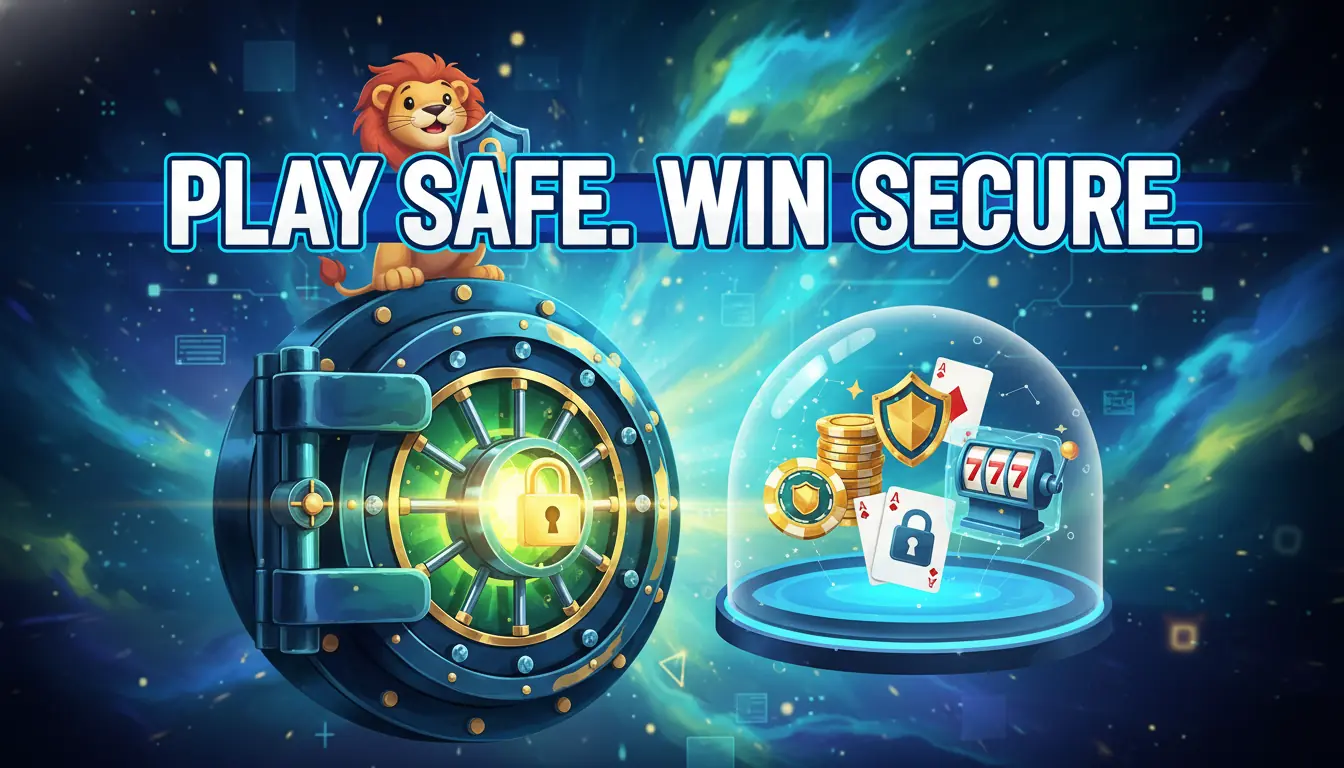Sicurezza Star casino