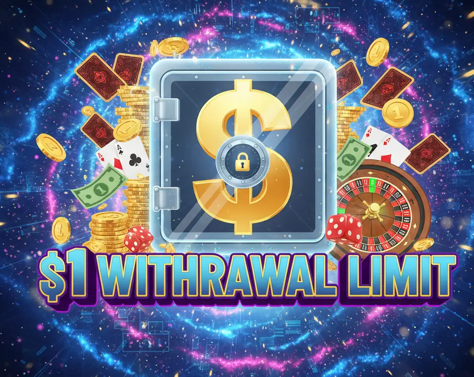 Star casino prelievo 1€