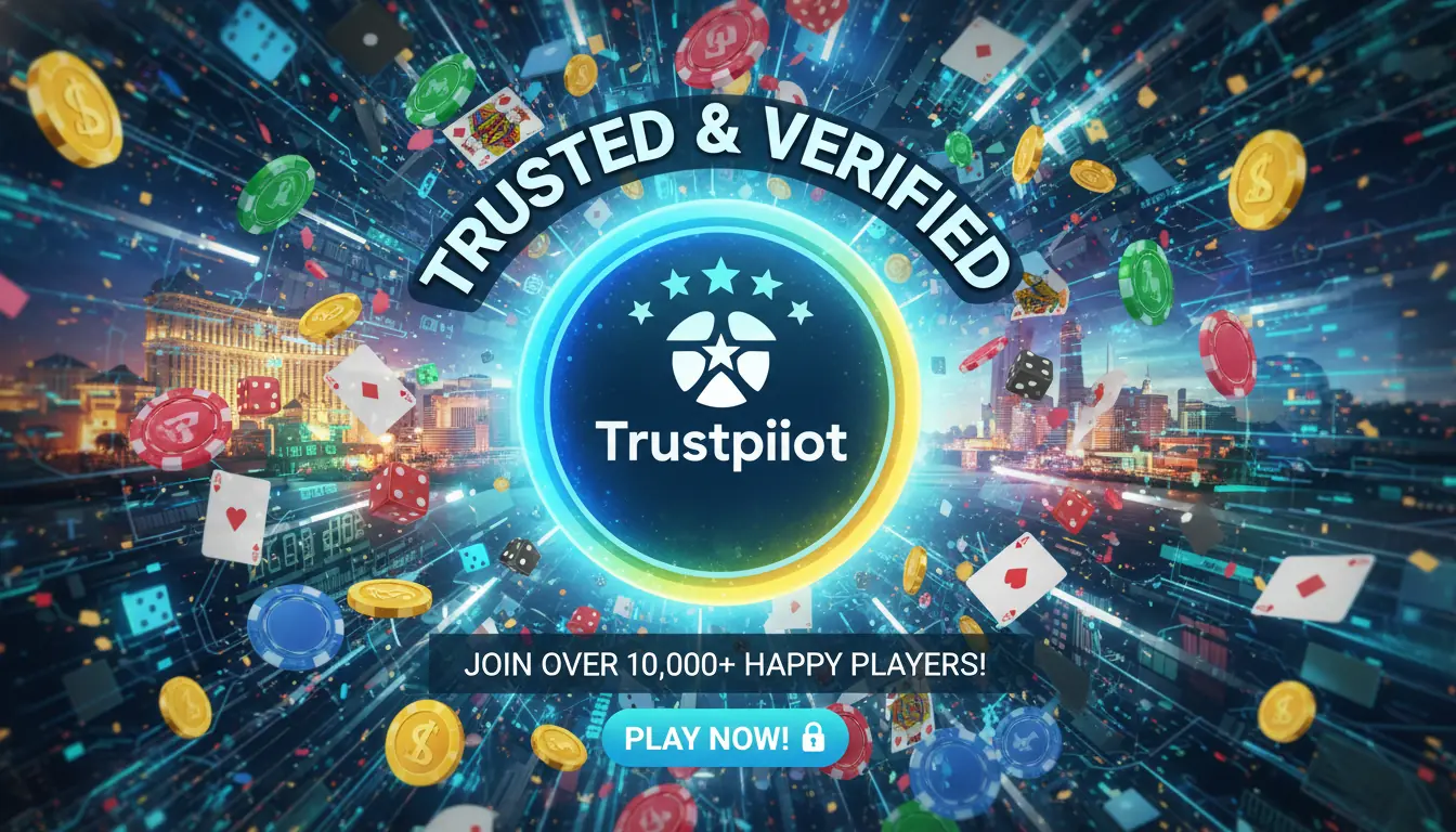 Opinioni Star casino