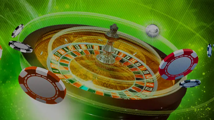 Roulette su Star casino
