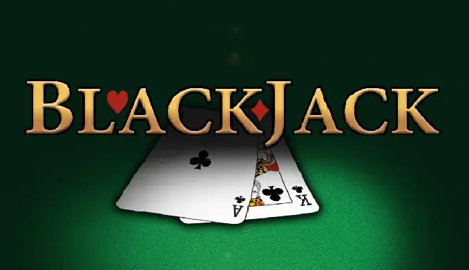 Star casino blackjack
