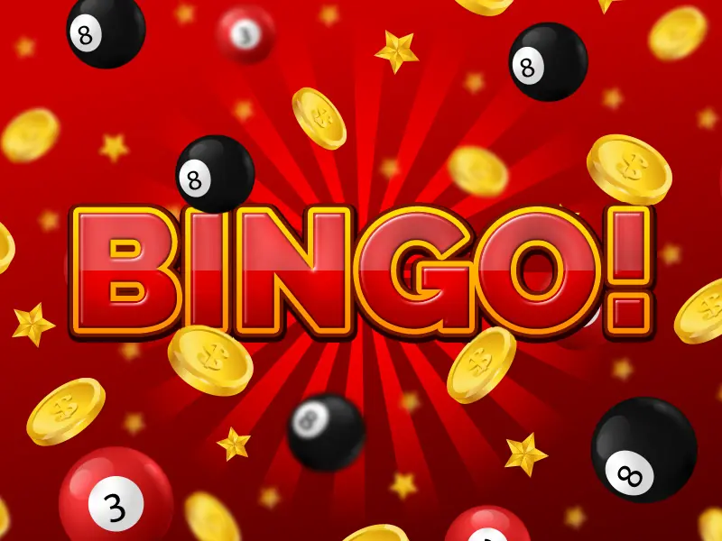 Bingo su Star casino