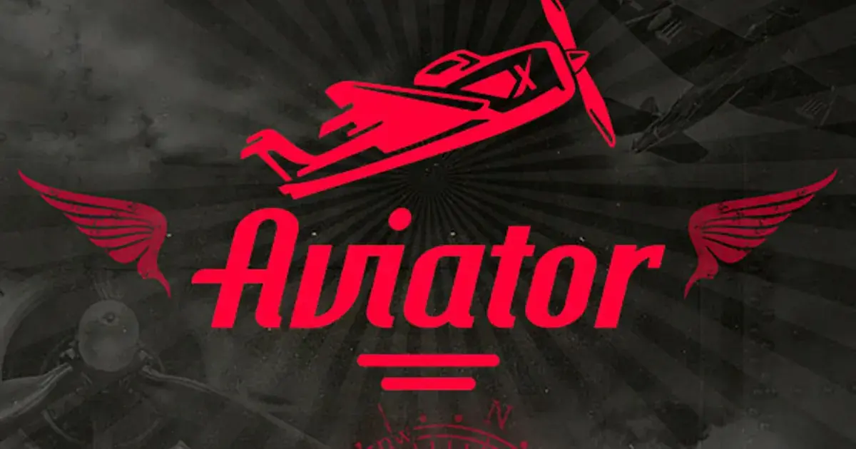 Aviator Star casino